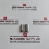 Kawasaki 11 Fitting For Shtr Tube Support Ume
