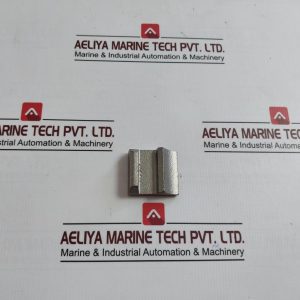 Kawasaki 11 Fitting For Shtr Tube Support Ume