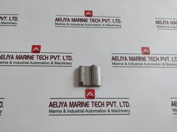 Kawasaki 11 Fitting For Shtr Tube Support Ume