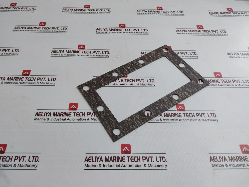 Kawasaki Ts-96 Gasket For H.P. - Image 3