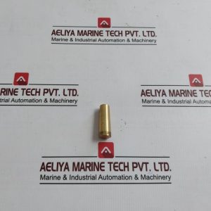 Kawasaki Tt-108 Brass Plug For Special Tools