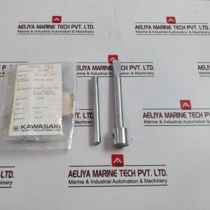 Kawasaki Tt-8 Screwdriver For H.P. Turbine Thrust Bearing