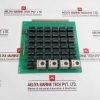 Kds-Dsii Pcb Card