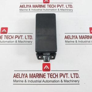 Kelvin Hughes X-Vdrmicint Microphone Interface Unit