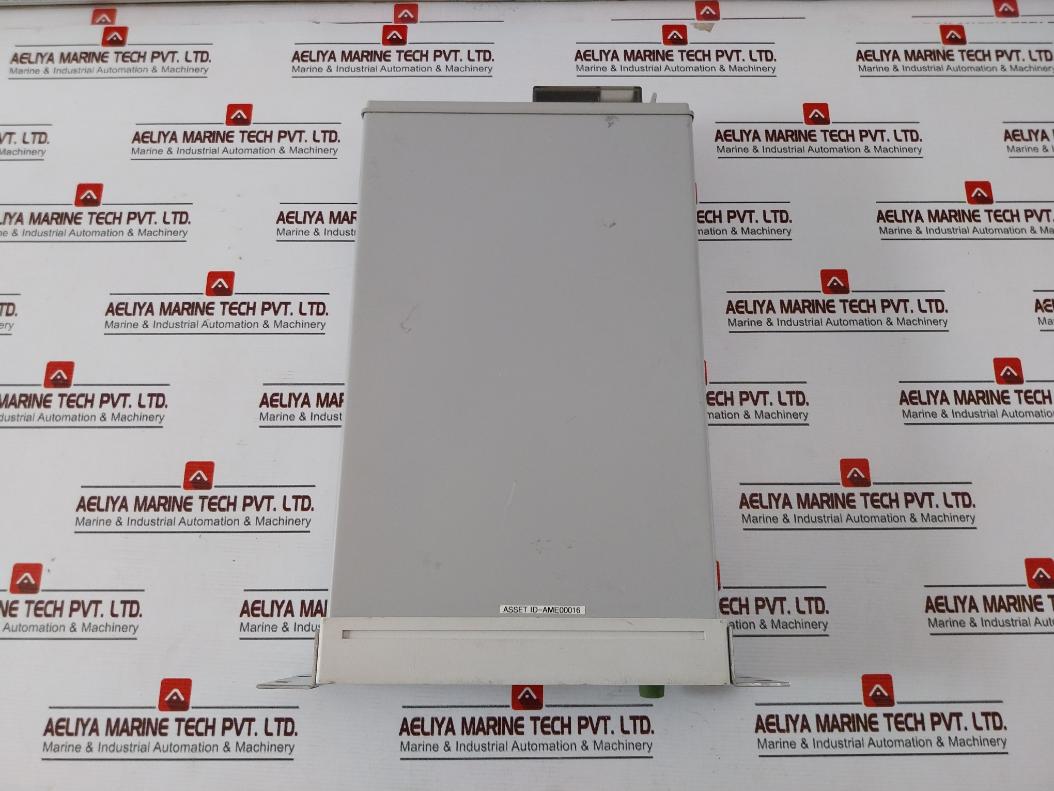 Keysight 34972a Data Acquistion/Acquisition/ Switch Unit 94v - Image 4