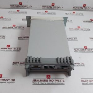 Keysight E3640a Dc Power Supply 240v