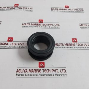 Keystone 206-020-999-003 Butterfly Valve