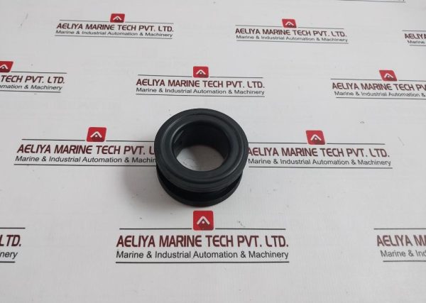 Keystone 206-020-999-003 Butterfly Valve