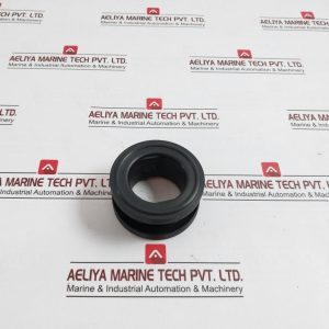 Keystone 206-020-999-003 Er Butterfly Valve
