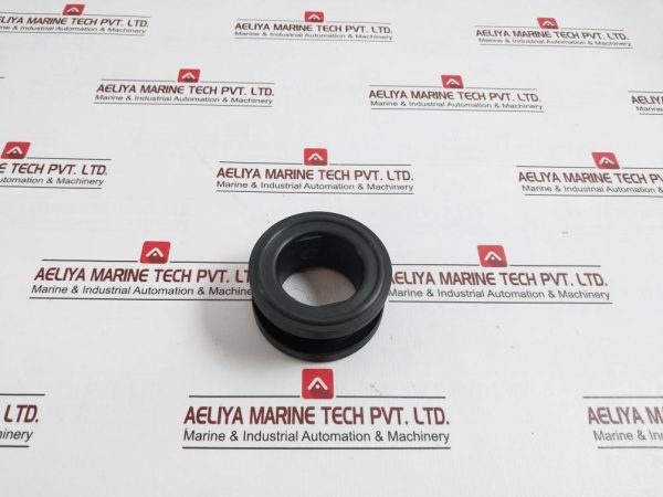 Keystone 206-020-999-003 Er Butterfly Valve