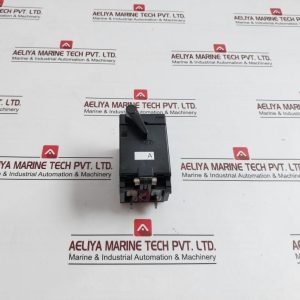 Kitazawa Ntk30-U Fuse Switch 250v