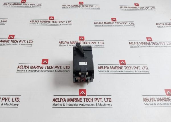 Kitazawa Ntk30-U Fuse Switch 250v