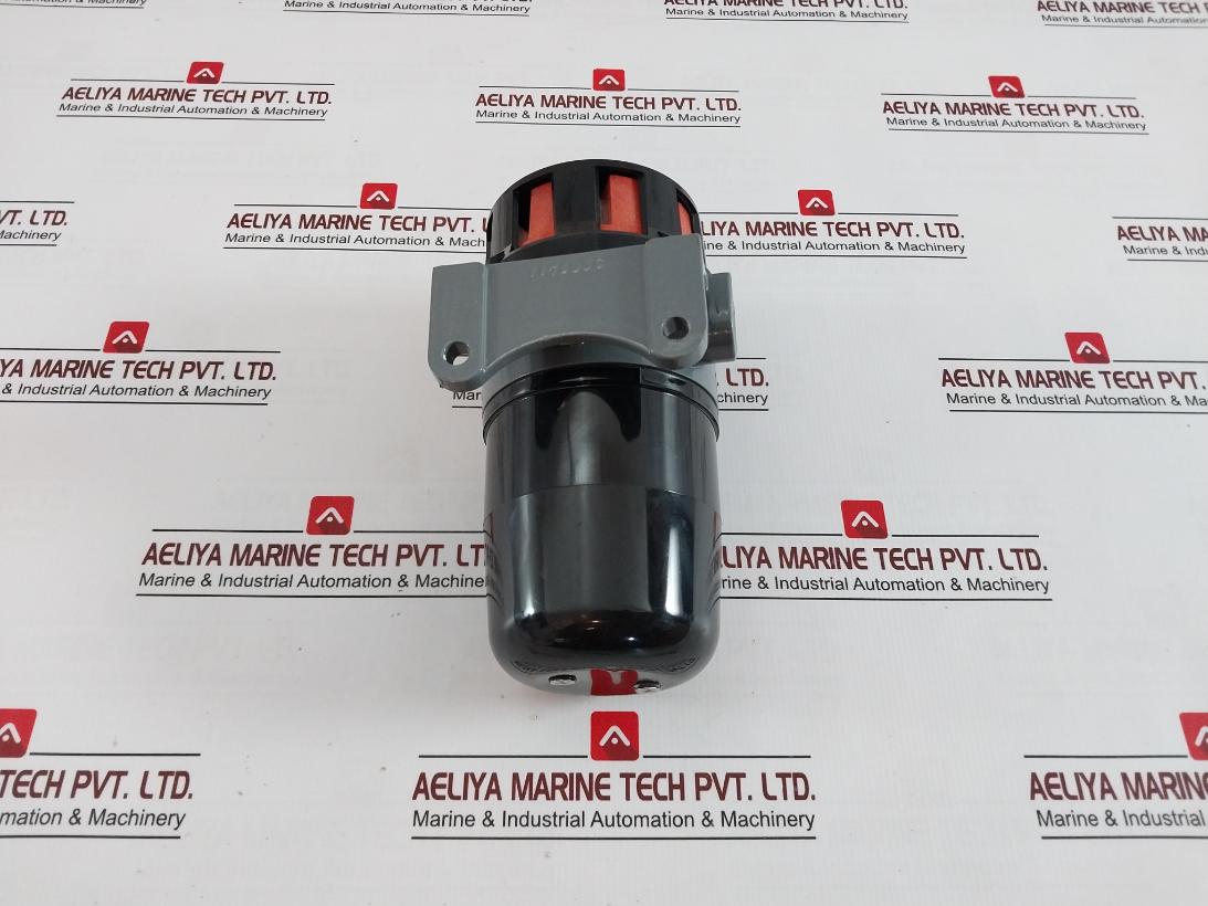 Klaxon Slb-0002 Engine Room And Telephone Alarm 230v - Image 4