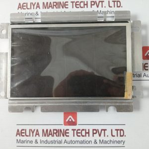 Koe Tx20d26vm0aaa Display Monitor