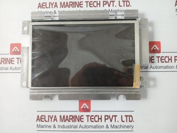 Koe Tx20d26vm0aaa Display Monitor