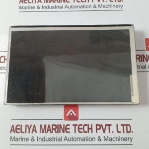Koe Tx20d26vm0aaa Lcd Display Panel Module