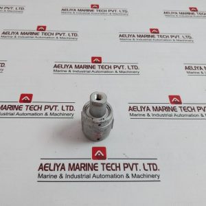 Koganei 250a-11 Air Valve