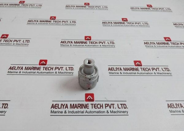 Koganei 250a-11 Air Valve