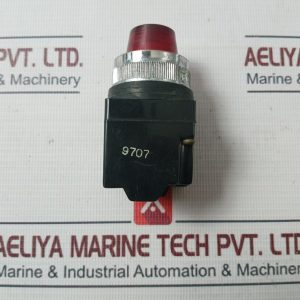 Koino Kh-504 Pilot Lamp 220v