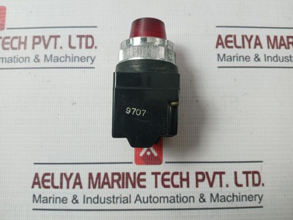 Koino Kh-504 Pilot Lamp 220v