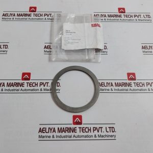 Kral Dsr 68 Supporting Ring