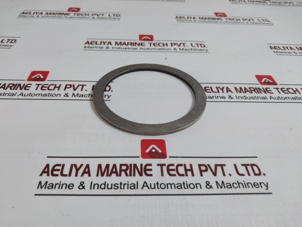 Kral Dsr 68 Supporting Ring - Image 3