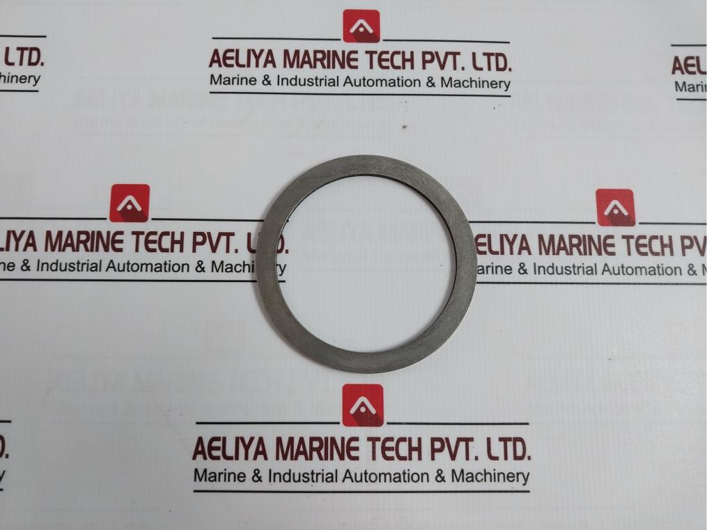 Kral Dsr 68 Supporting Ring - Image 4