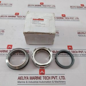 Kral Mechanical Seal Set