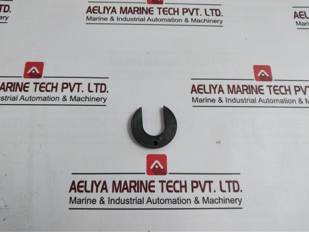 Kral Uel 07 Bearing Bush Set For Boiler Lsgo Pump - Image 3