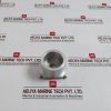 Kral Uel 35 Bearing Bush Set