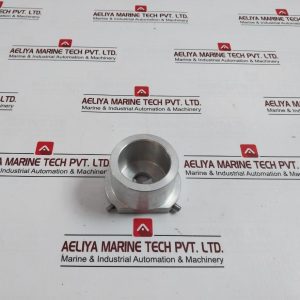 Kral Uel 35 Bearing Bush Set