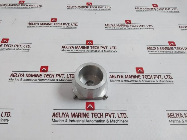 Kral Uel 35 Bearing Bush Set