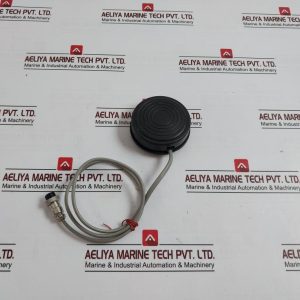 Ks C Iec 60227-5 Foot Switch Assembly