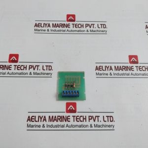 Kt 9212 Pcb Card