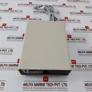 Kyodo Ucom11 Local Async Modem