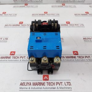 L&T Ml2 Power Contactor 415v