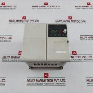 Larsen & Toubro Cx2000 Ac Drive 24v