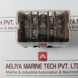 Larsen & Toubro Ml1.5 Power Contactor 415v