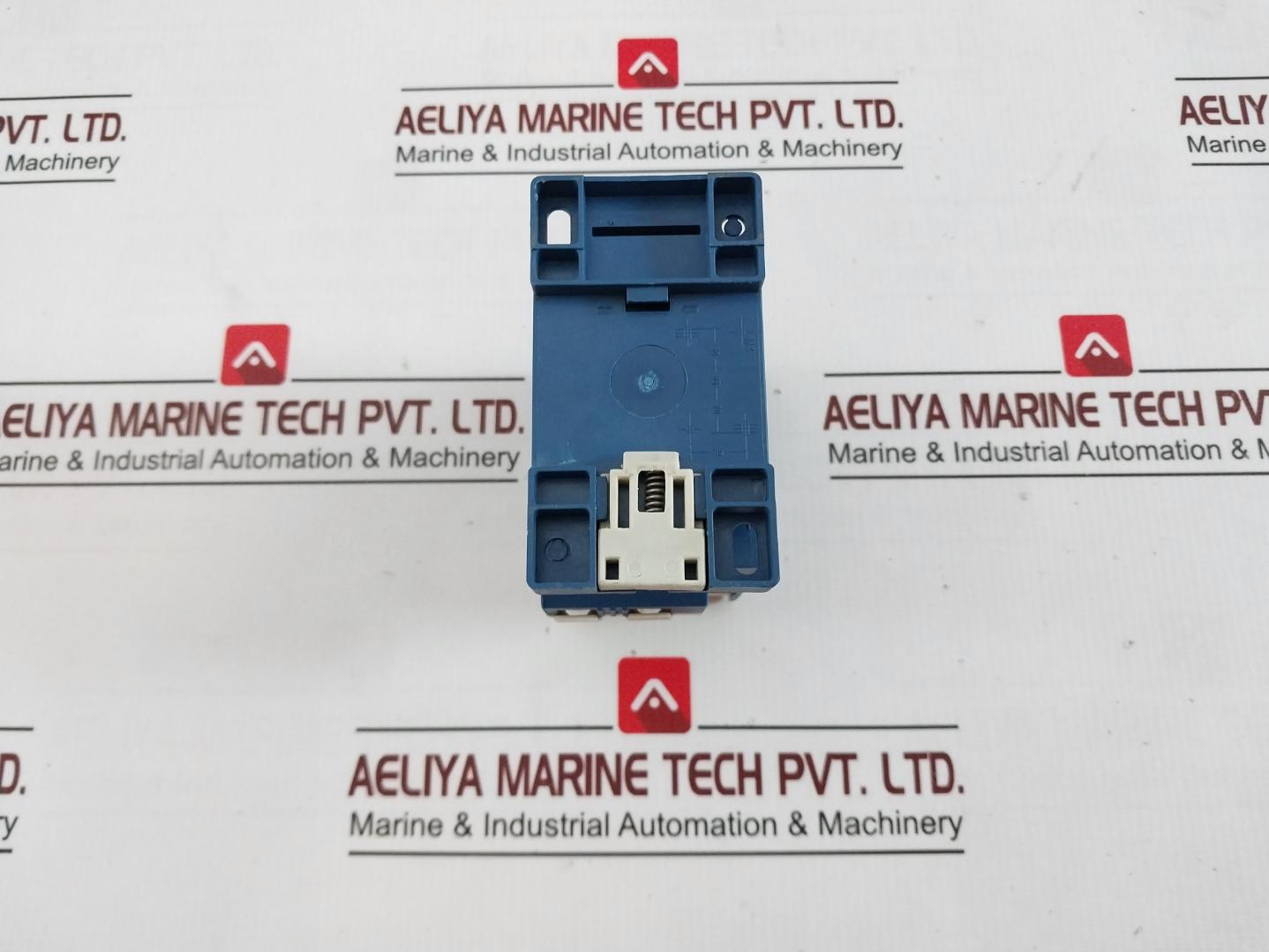 Larsen & Toubro Mnx 9 Power Contactor 690v - Image 4