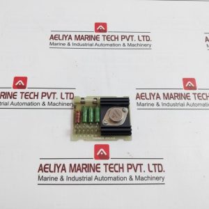 Leu 500ma Power Board Module