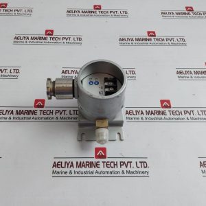 Liniax Pressure Transmitter