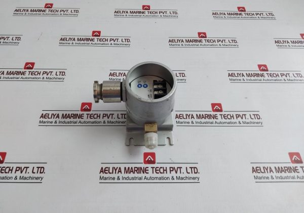 Liniax Pressure Transmitter