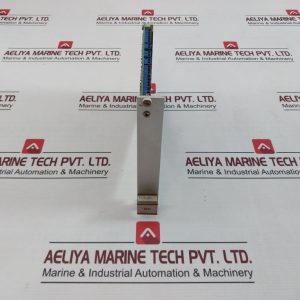 Lips Bv 4044 Printed Circuit Board