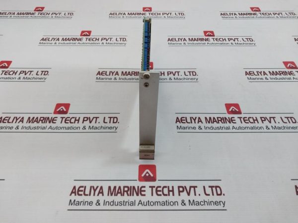 Lips Bv 4044 Printed Circuit Board