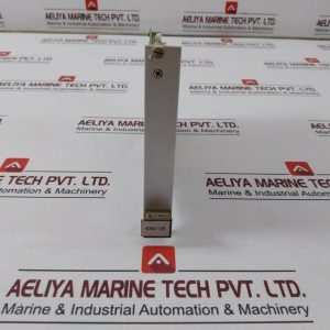 Lips Bv 4056 Printed Circuit Board