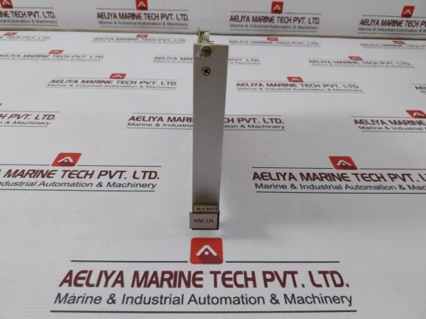 Lips Bv 4056 Printed Circuit Board