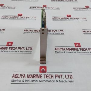 Lips Bv 4056 Printed Circuit Board