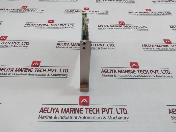 Lips Bv 4056 Printed Circuit Board
