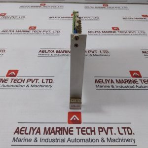 Lips Bv 4056 Printed Circuit Board Pcb