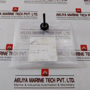 Lorlin Ck1049 Rotary Switch 250v
